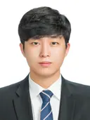 추헌남 profile photo