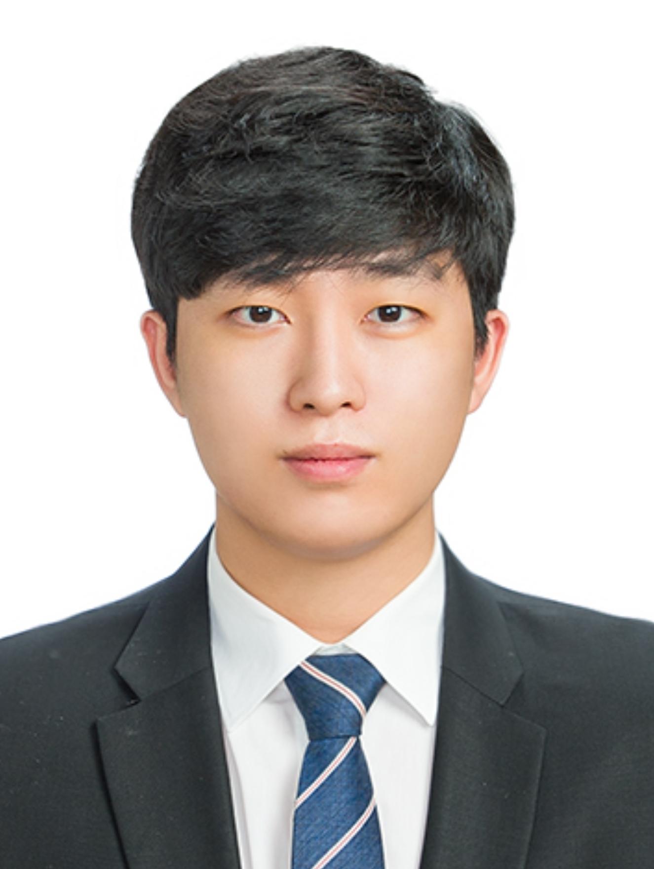 추헌남 profile photo